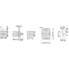 Miniatura Dimensioni prodotto 5
