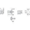Miniatura Dimensioni prodotto 3