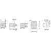 Miniatura Dimensioni prodotto 2
