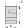 Miniatura Dimensioni prodotto 4
