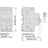 Miniatura Dimensioni prodotto 3
