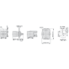 Miniatura Dimensioni prodotto 3