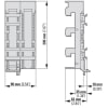 Miniatura Dimensioni prodotto 2