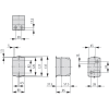 Miniatura Dimensioni prodotto 2