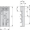 Miniatura Dimensioni prodotto 2