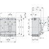 Miniatura Dimensioni prodotto 2