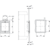 Miniatura Dimensioni prodotto 3