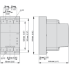 Miniatura Dimensioni prodotto 2