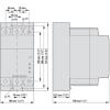 Miniatura Dimensioni prodotto 2