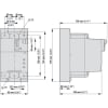 Miniatura Dimensioni prodotto 2