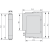 Miniatura Dimensioni prodotto 3