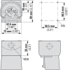Miniatura Dimensioni prodotto 2