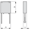 Miniatura Dimensioni prodotto 3