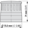 Miniatura Dimensioni prodotto 5