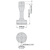 Miniatura Dimensioni prodotto 2