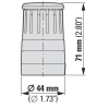 Miniatura Dimensioni prodotto 4