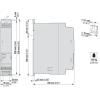 Miniatura Dimensioni prodotto 3