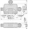 Miniatura Dimensioni prodotto 4