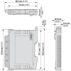 Miniatura Dimensioni prodotto 4