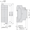 Miniatura Dimensioni prodotto 3