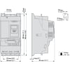 Miniatura Dimensioni prodotto 2