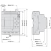 Miniatura Dimensioni prodotto 5