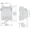 Miniatura Dimensioni prodotto 5
