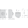 Miniatura Dimensioni prodotto 8