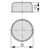 Miniatura Dimensioni prodotto 2