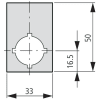 Miniatura Dimensioni prodotto 2