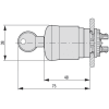 Miniatura Dimensioni prodotto 2