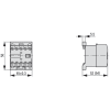 Miniatura Dimensioni prodotto 3
