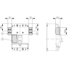 Miniatura Dimensioni prodotto 3