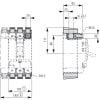 Miniatura Dimensioni prodotto 3