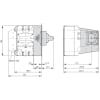 Miniatura Dimensioni prodotto 3