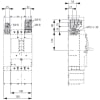 Miniatura Dimensioni prodotto 2