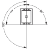 Miniatura Dimensioni prodotto 3