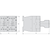 Miniatura Dimensioni prodotto 3