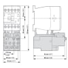 Miniatura Dimensioni prodotto 5