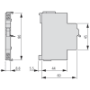 Miniatura Dimensioni prodotto 3
