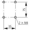 Miniatura Dimensioni prodotto 5