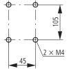 Miniatura Dimensioni prodotto 2