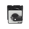 Miniatura Immagine prodotto vista frontale 4