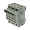 Miniatura Immagine prodotto vista lato sinistro 6