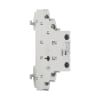 Miniatura Immagine prodotto vista lato destro 4