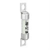 Miniatura Immagine prodotto vista lato destro 4