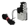 Miniatura Immagine prodotto vista lato destro 3