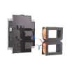 Miniatura Immagine prodotto vista lato destro 3