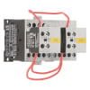 Miniatura Immagine prodotto vista lato destro 5