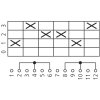 Miniatura Schema elettrico 4